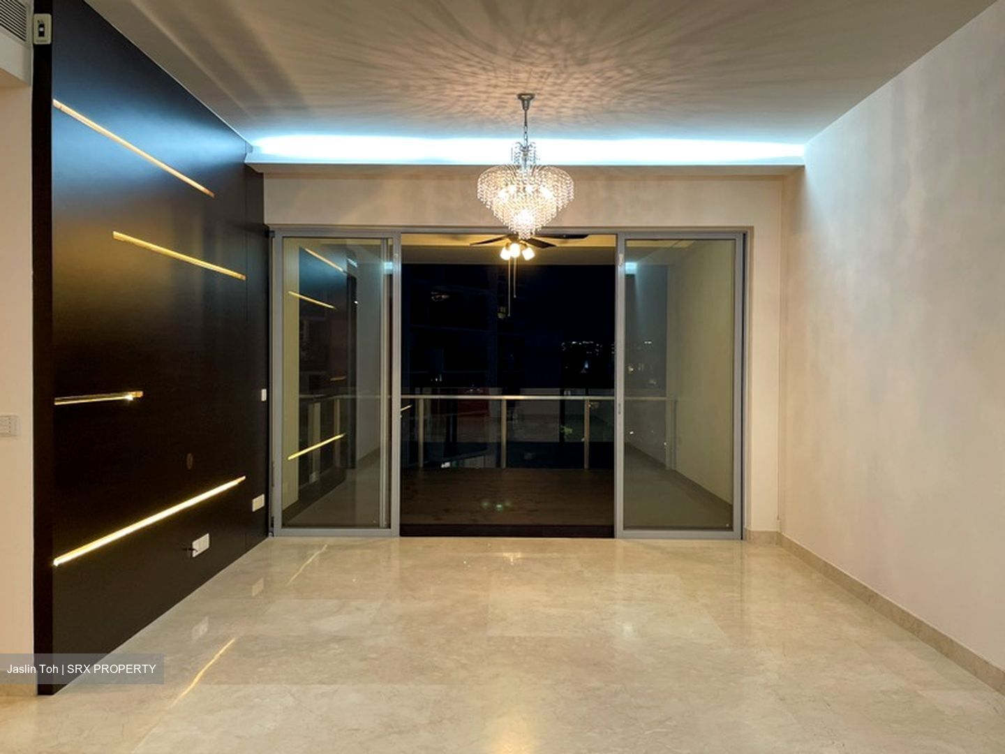 Parc Seabreeze (D15), Apartment #610248931